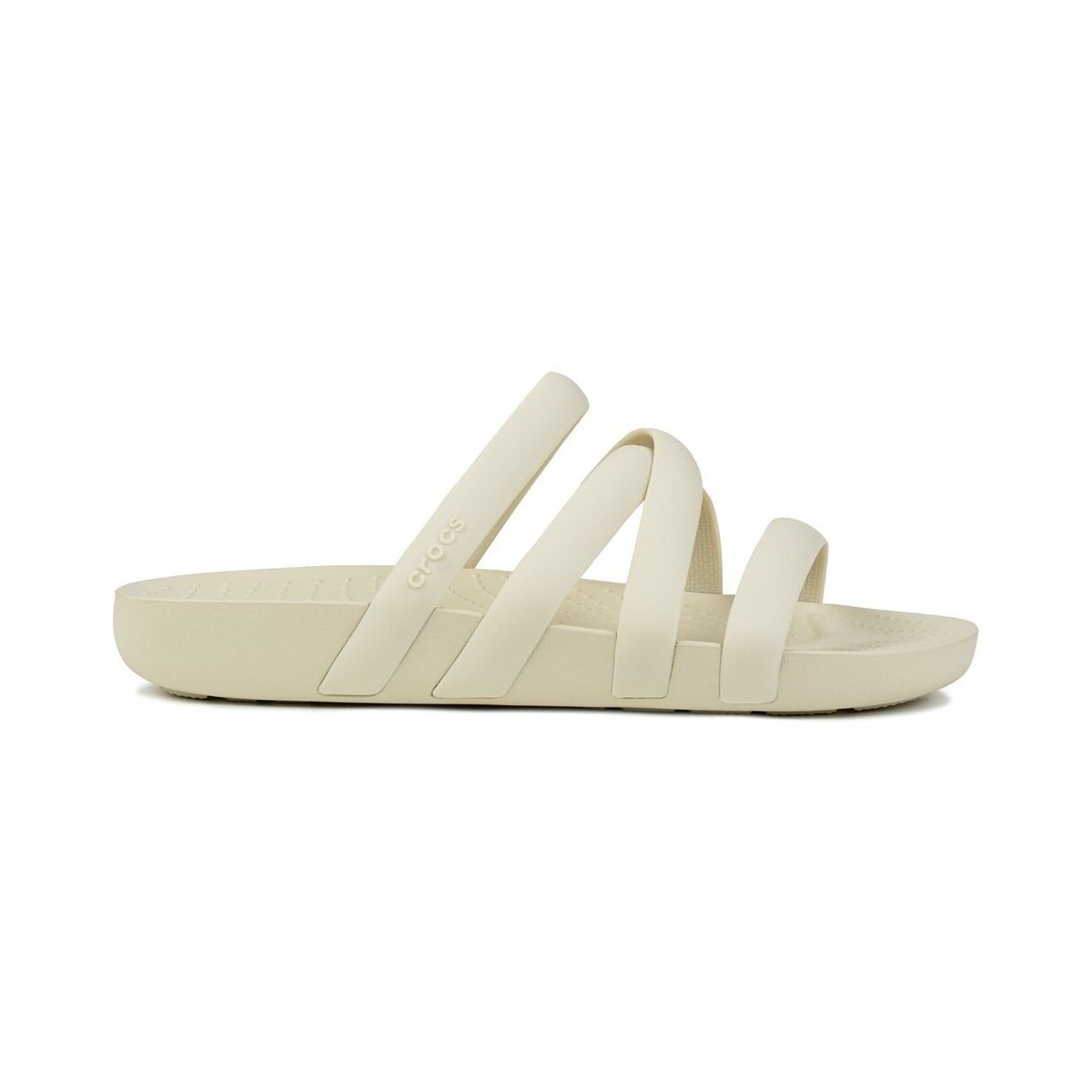 Crocs  2082182Y2  ruznobarevne