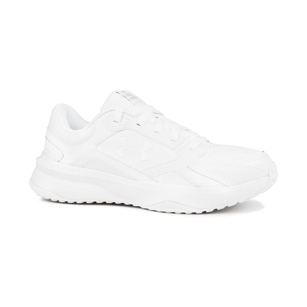 Under Armour  3028375100  Bílá