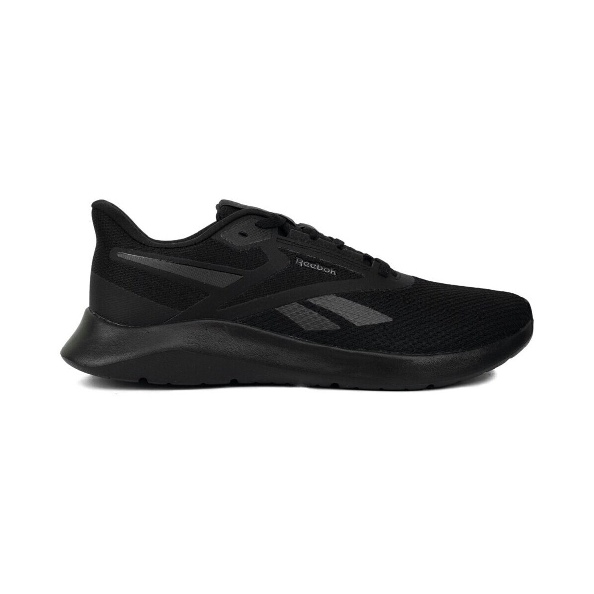 Reebok Sport  Prime Lite  Černá