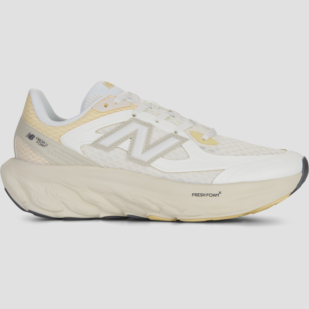 New Balance  TRN  Béžová