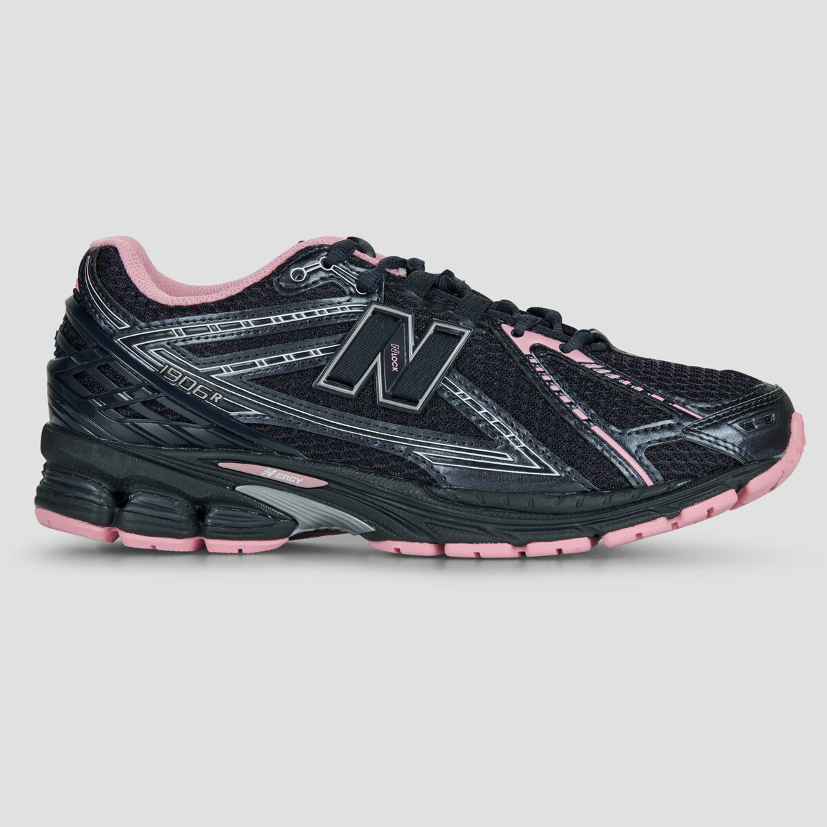 New Balance  1906  Růžová