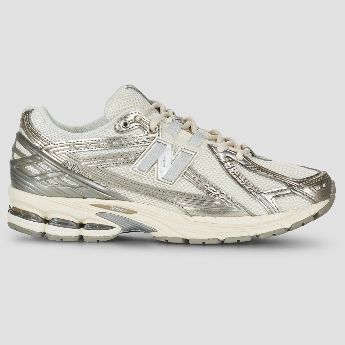 New Balance  1906  Béžová