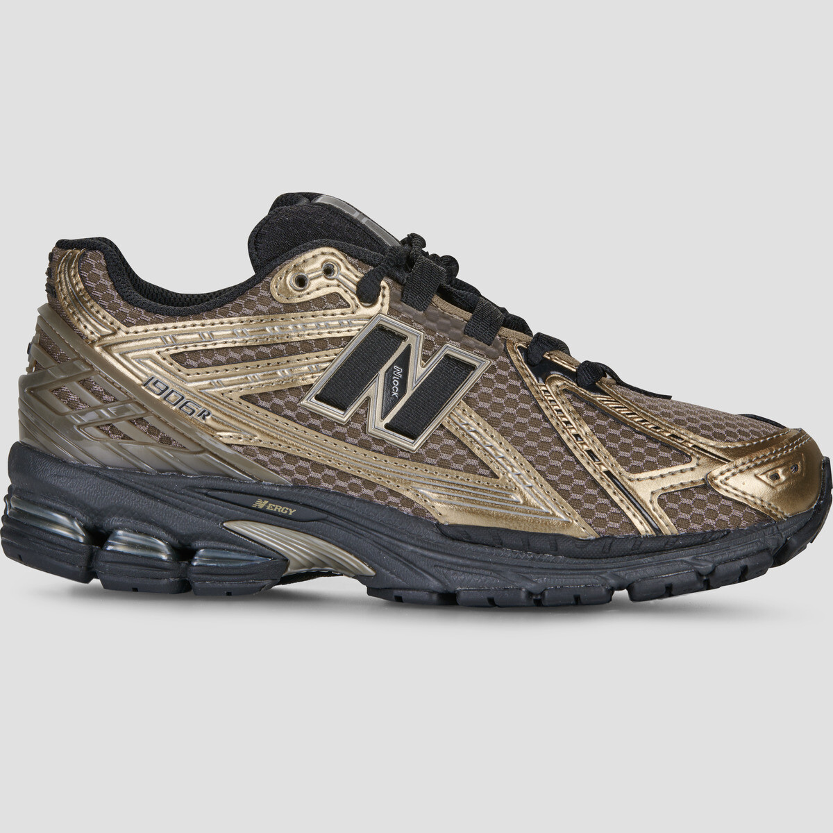 New Balance  1906  Zlatá