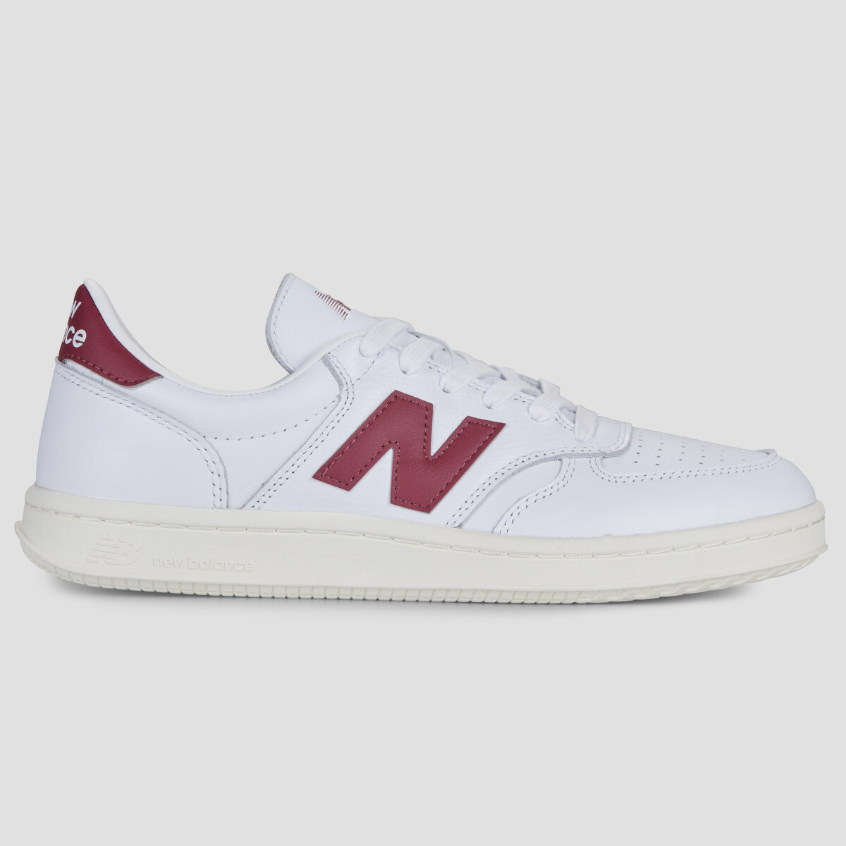 New Balance  CT500  Bordó