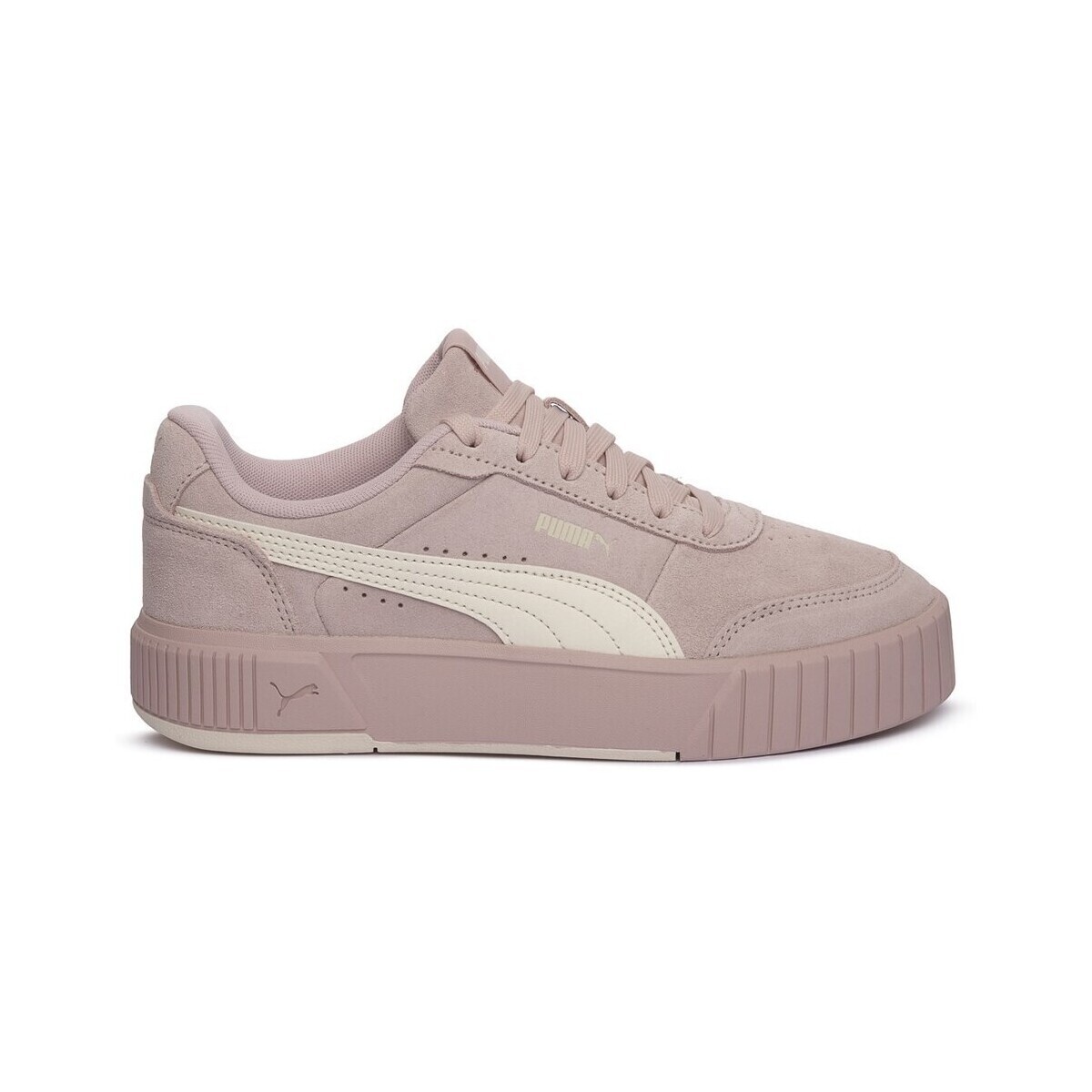 Puma  Carina Mia Sd  ruznobarevne