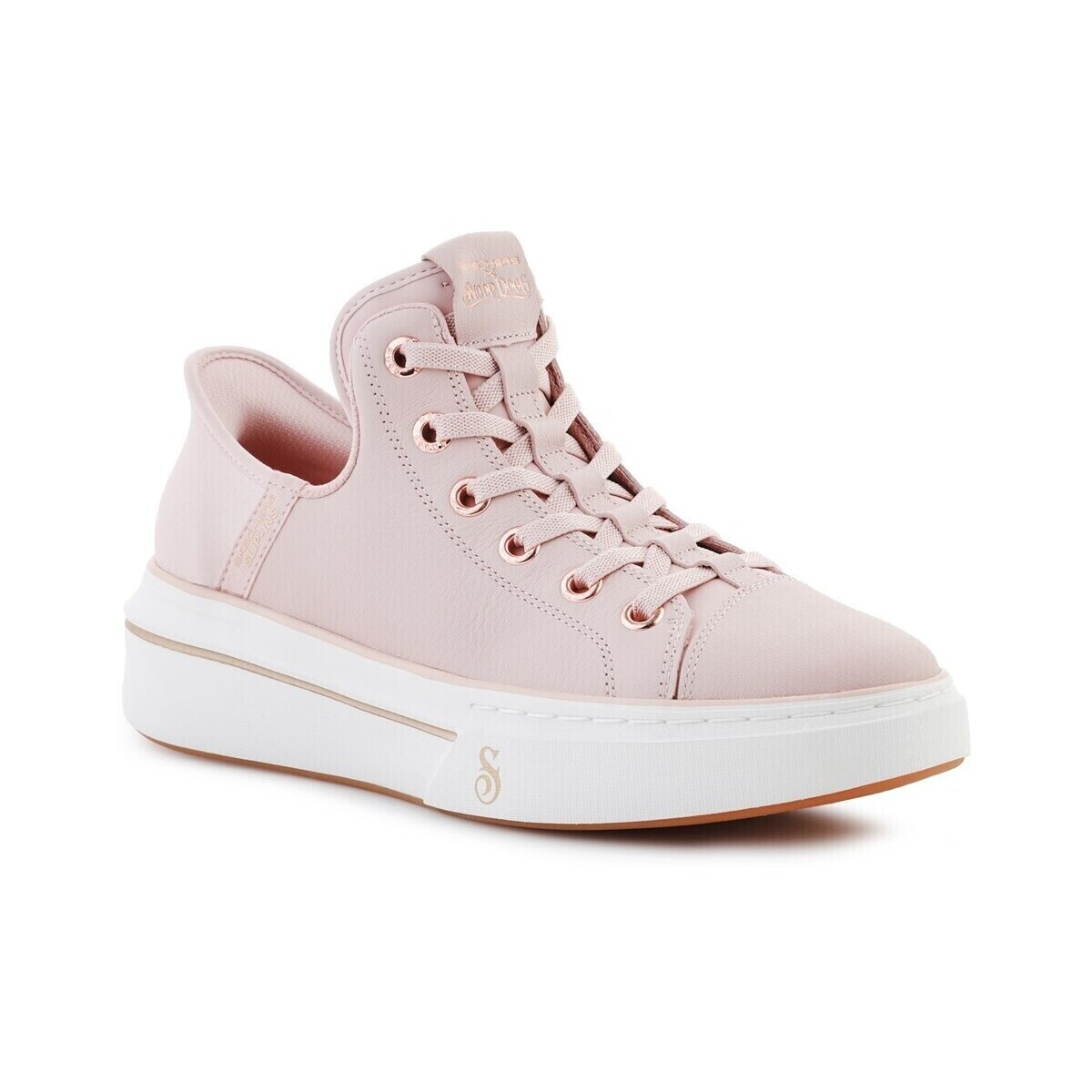 Skechers  Slip-ins: Snoop One  ruznobarevne