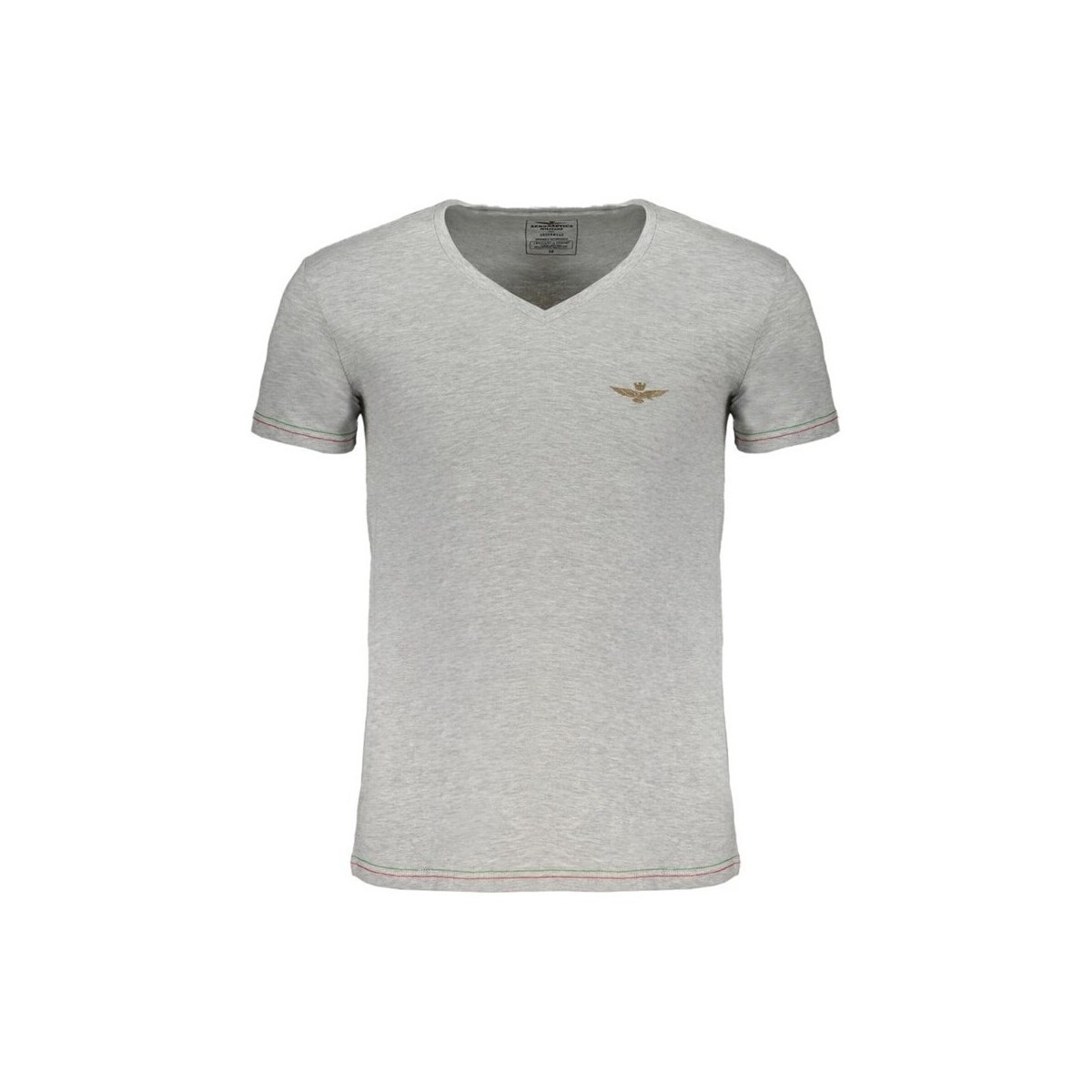 Aeronautica Militare  scoti004j508gr171712xl  Šedá