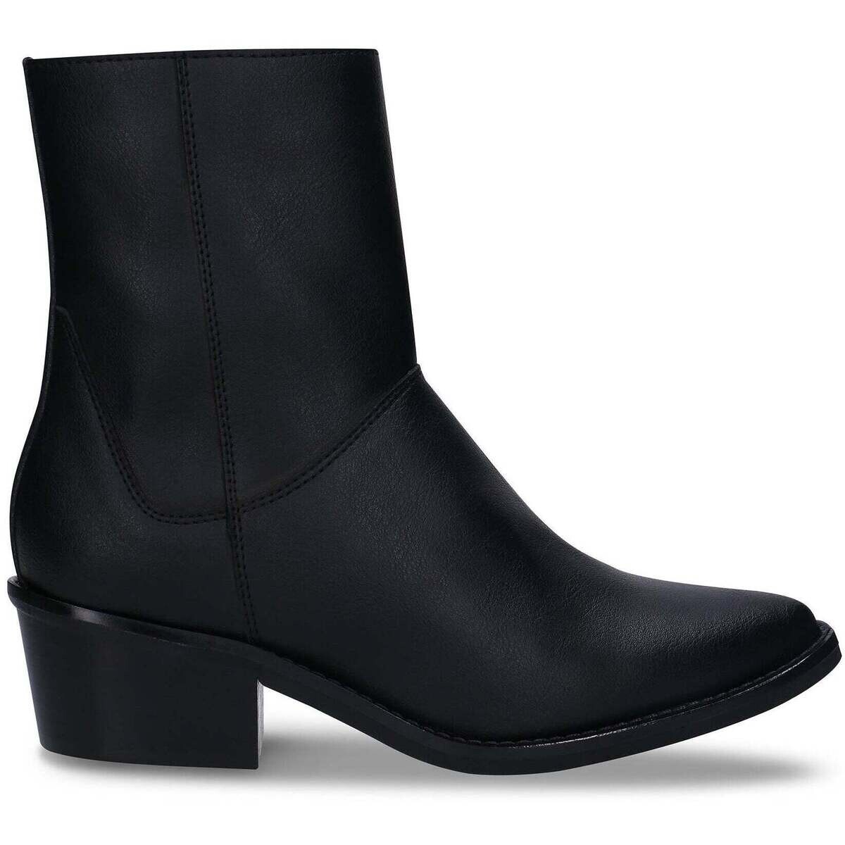 Nae Vegan Shoes  Kella  ruznobarevne