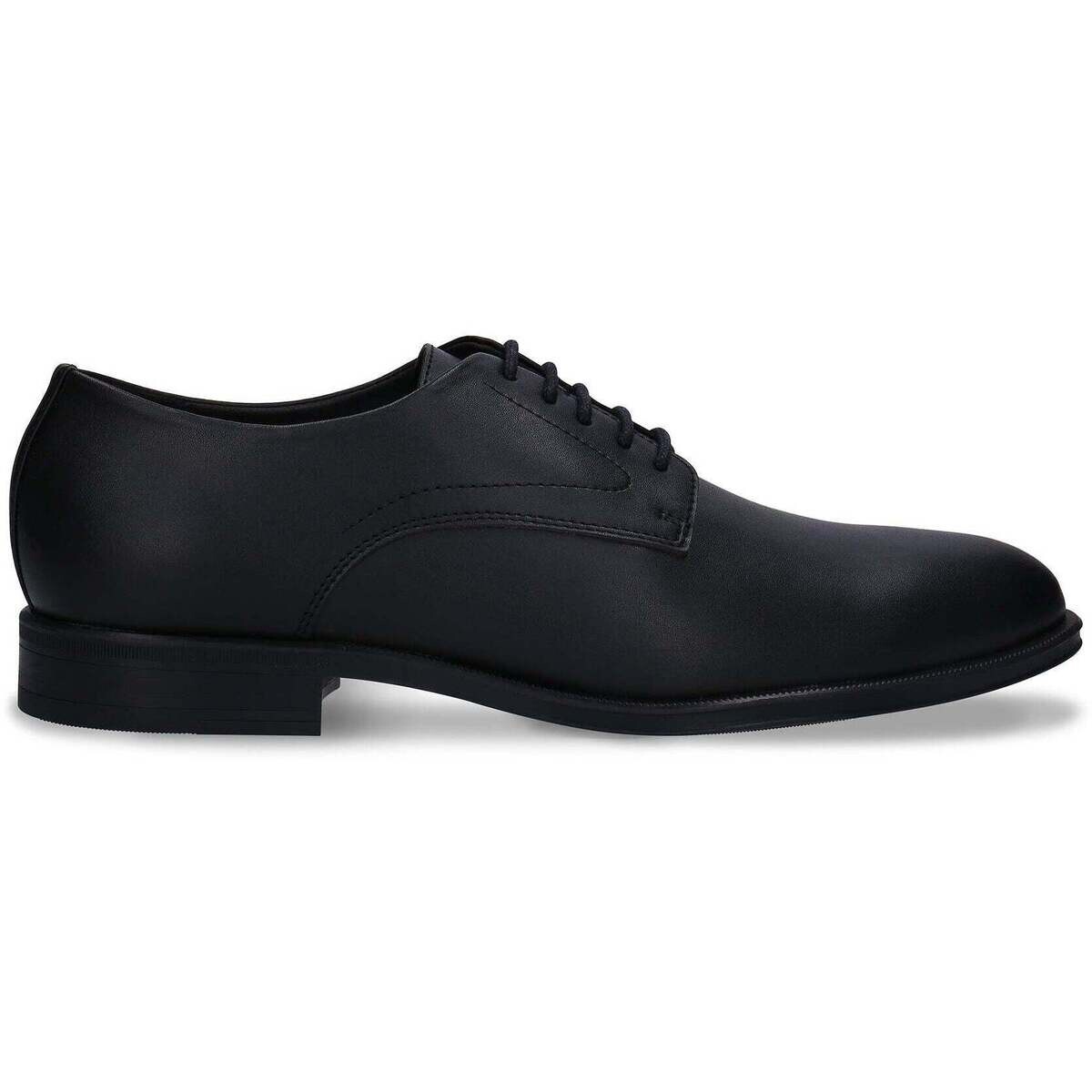 Nae Vegan Shoes  Quinn  ruznobarevne