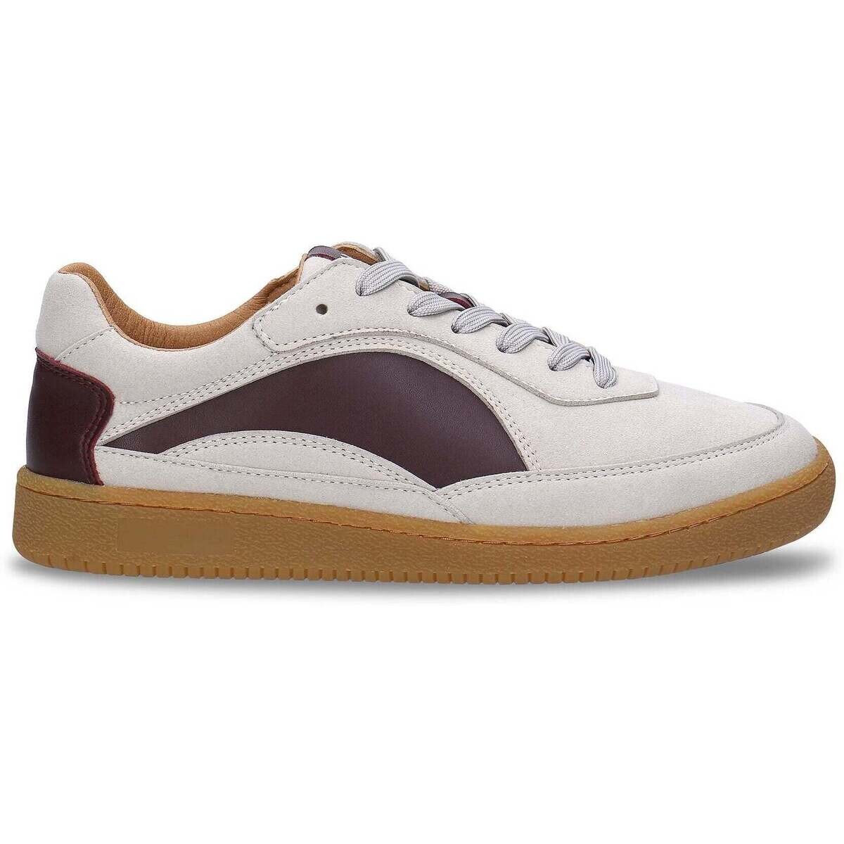 Nae Vegan Shoes  Sidney  ruznobarevne