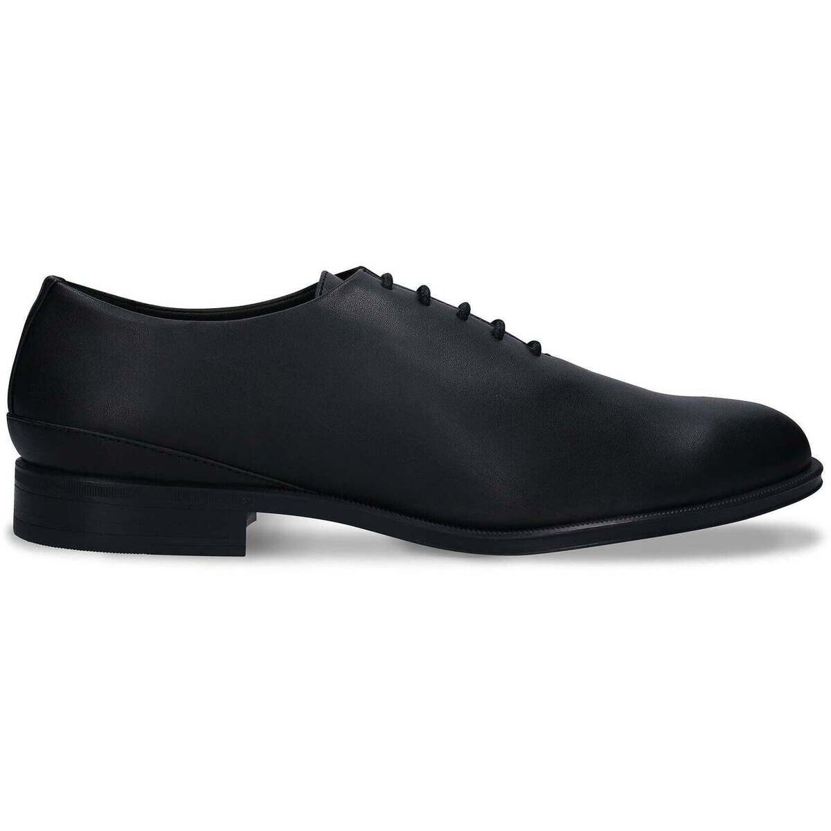 Nae Vegan Shoes  Brody  ruznobarevne