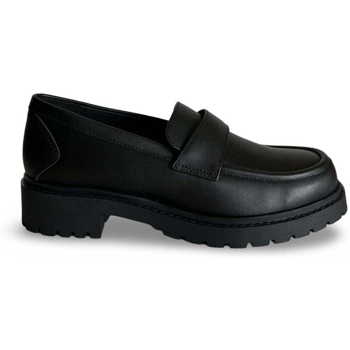 Nae Vegan Shoes  Alessia  ruznobarevne