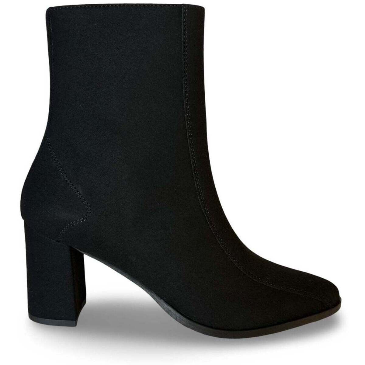 Nae Vegan Shoes  Hina  ruznobarevne