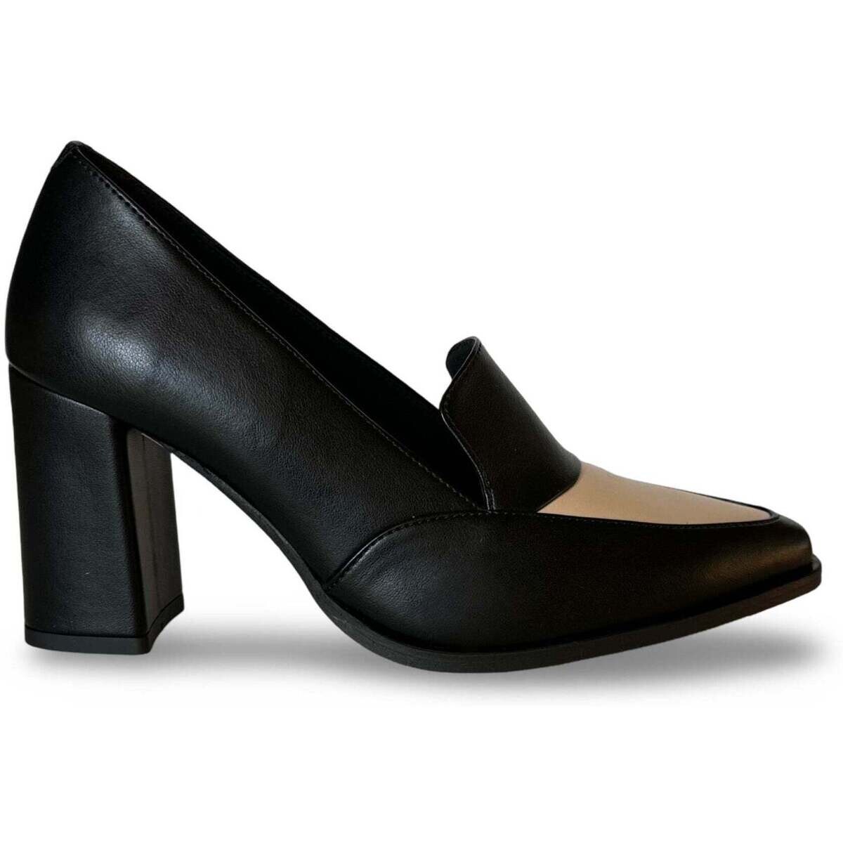 Nae Vegan Shoes  Julia  ruznobarevne
