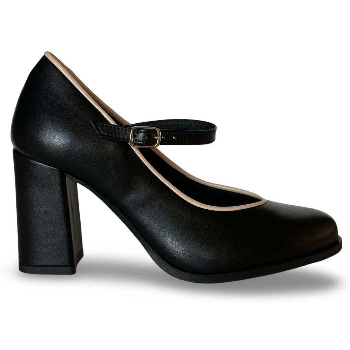 Nae Vegan Shoes  Martina  ruznobarevne