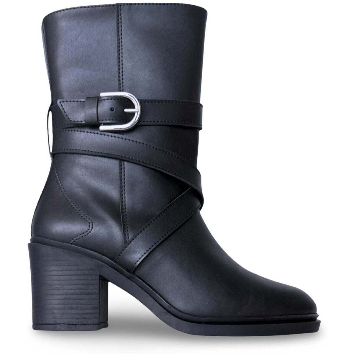Nae Vegan Shoes  Tulai  ruznobarevne