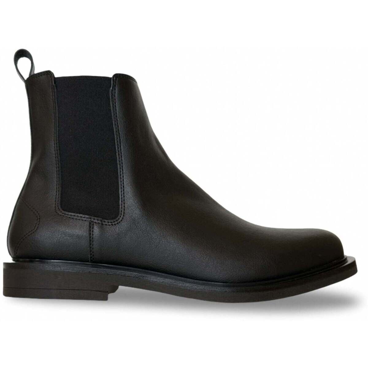 Nae Vegan Shoes  Denis  ruznobarevne