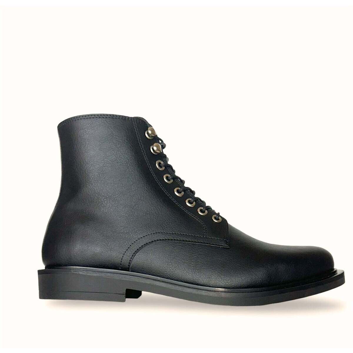 Nae Vegan Shoes  Jules  ruznobarevne