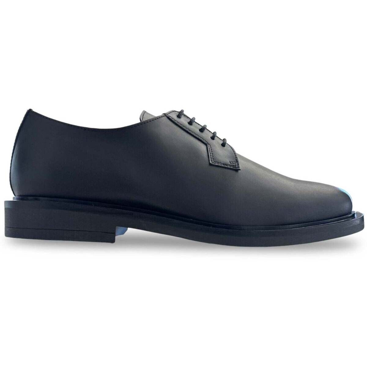Nae Vegan Shoes  Oto  ruznobarevne