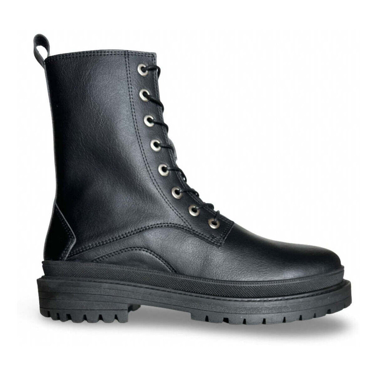Nae Vegan Shoes  Diram  ruznobarevne