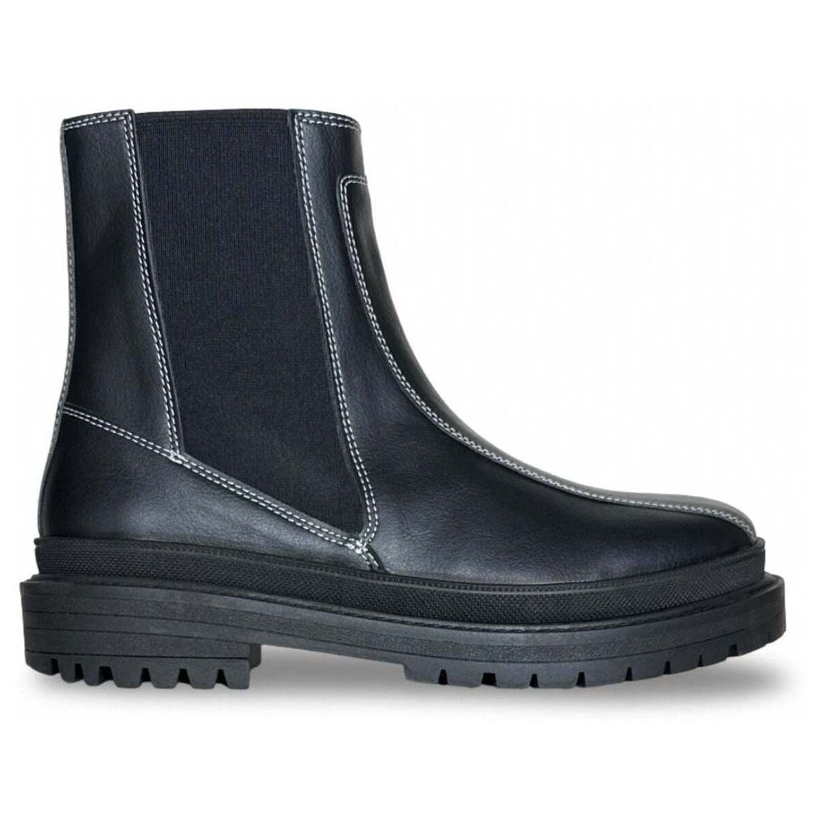 Nae Vegan Shoes  Abril  ruznobarevne