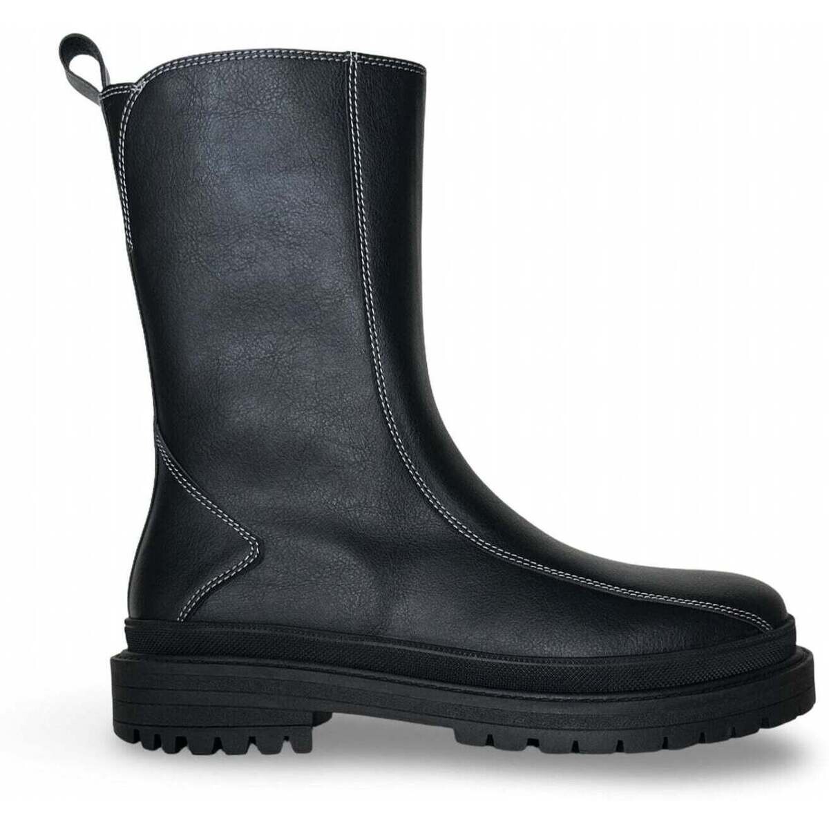 Nae Vegan Shoes  Reiko  ruznobarevne