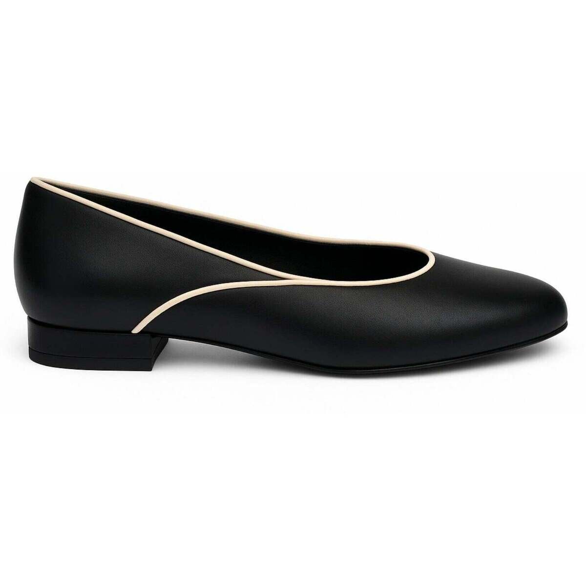 Nae Vegan Shoes  Isla  ruznobarevne
