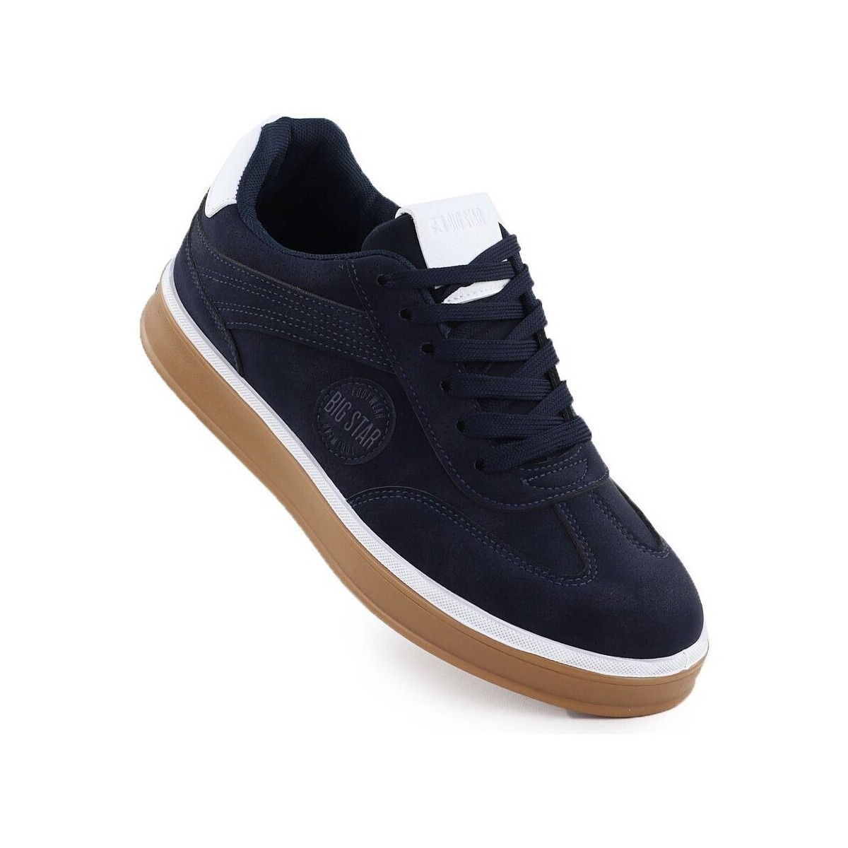 Big Star  SS174021  ruznobarevne