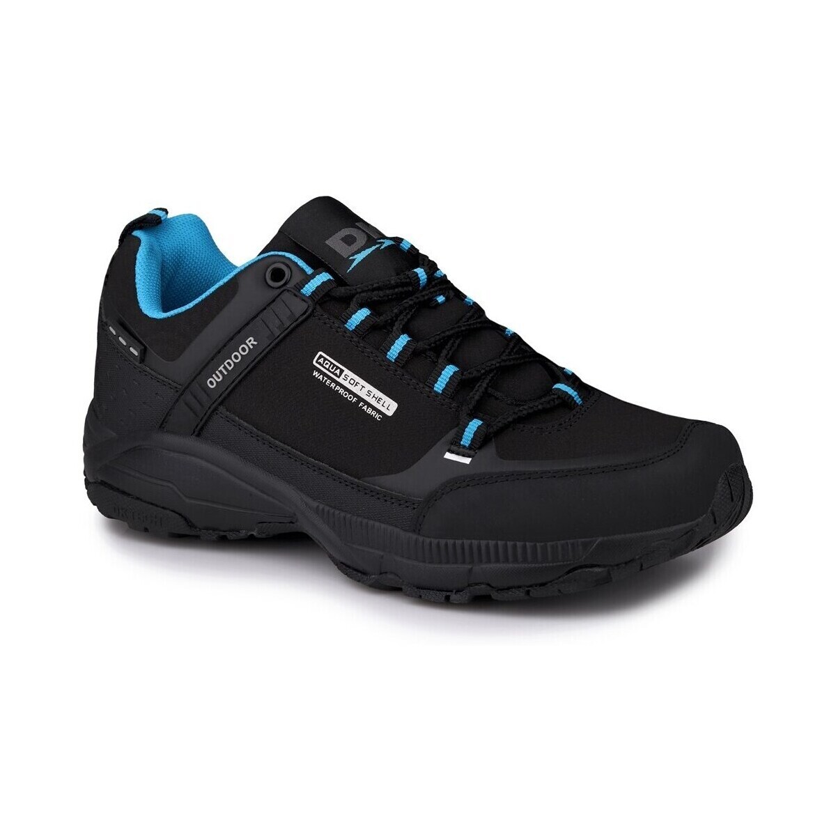 Dk  1096BLKBLUED  ruznobarevne