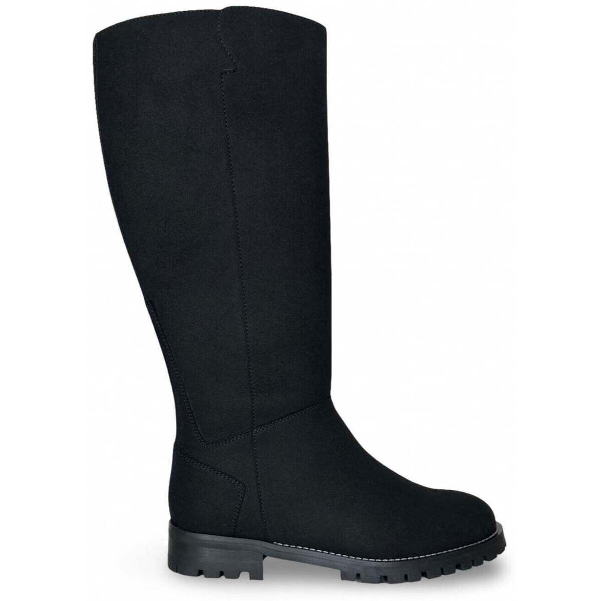 Nae Vegan Shoes  Irem  ruznobarevne