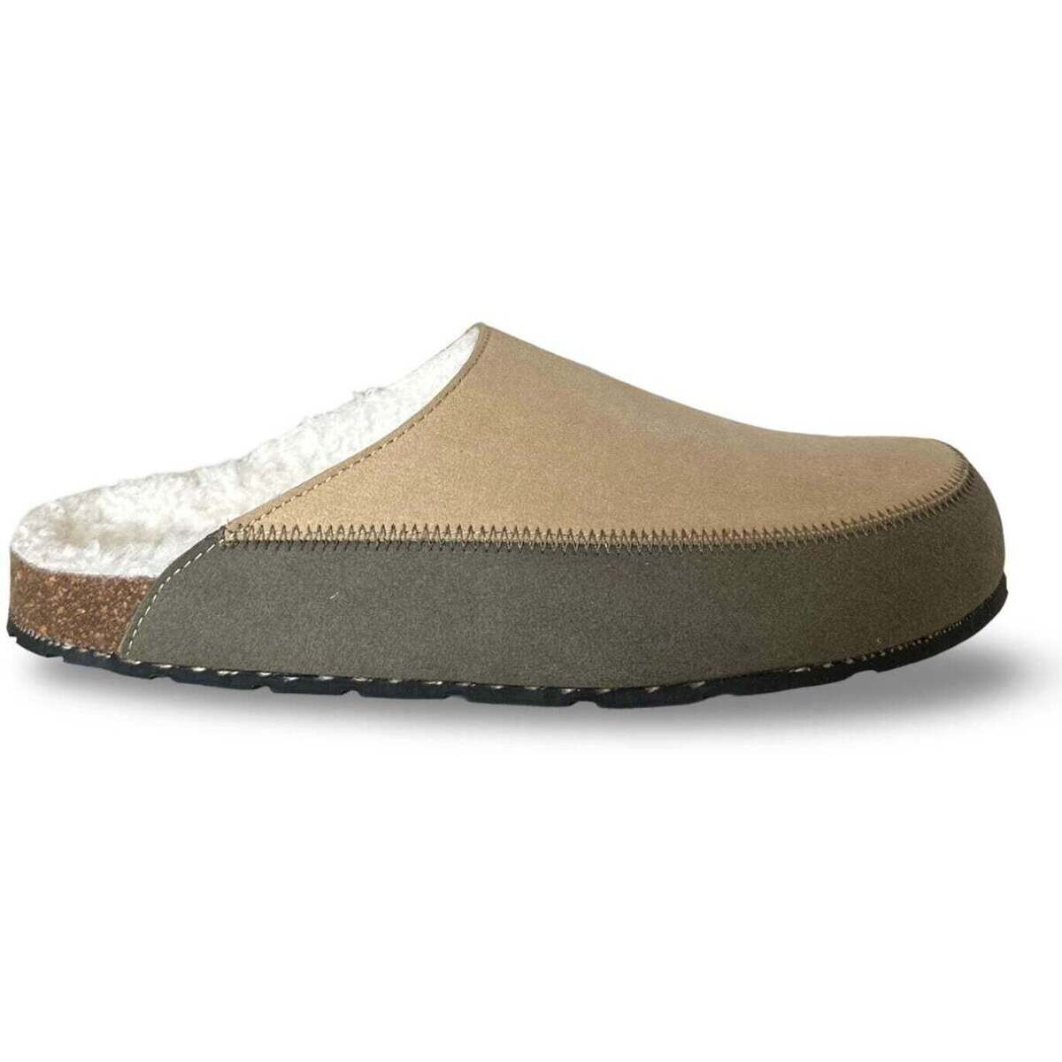 Nae Vegan Shoes  Suva  ruznobarevne