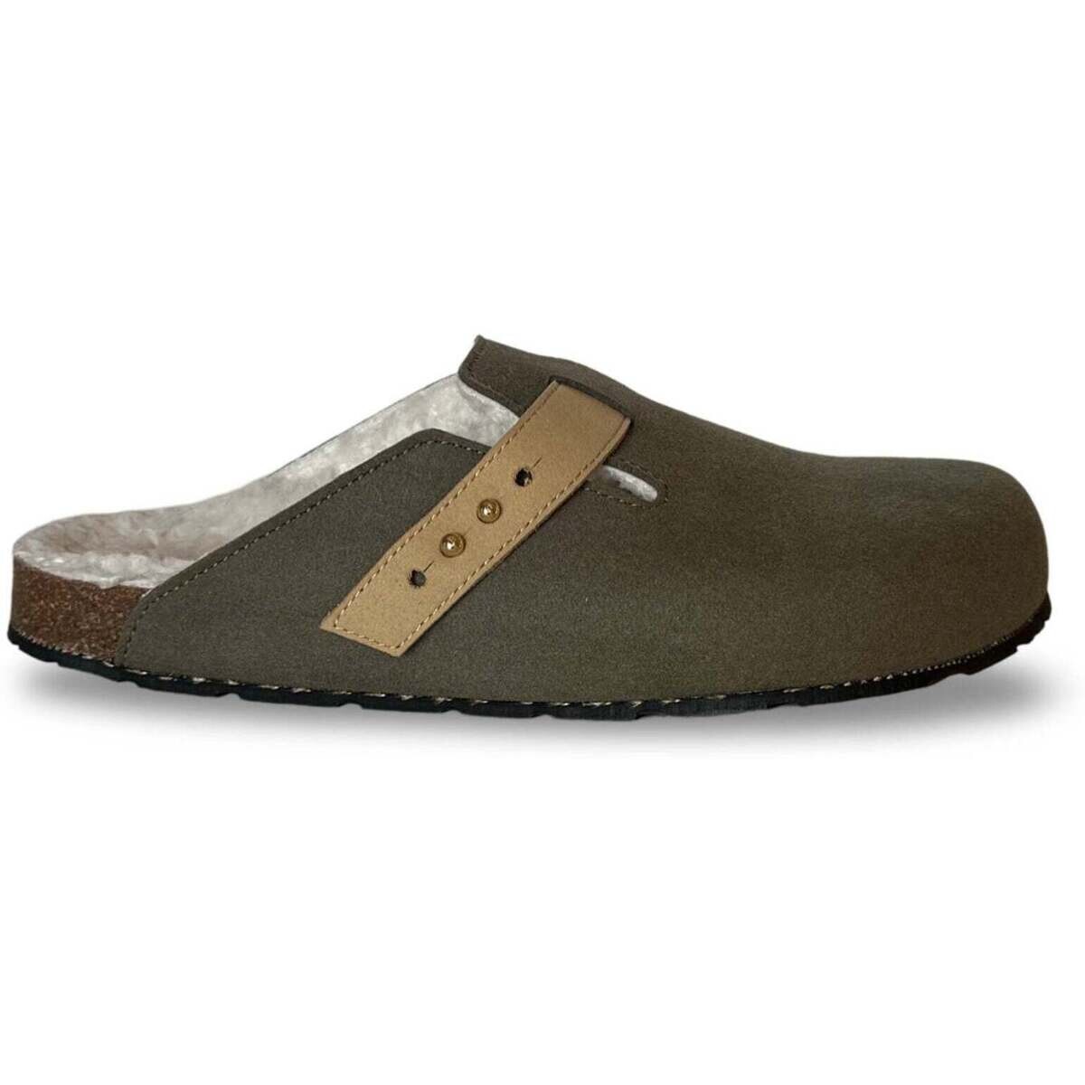 Nae Vegan Shoes  Levu  ruznobarevne