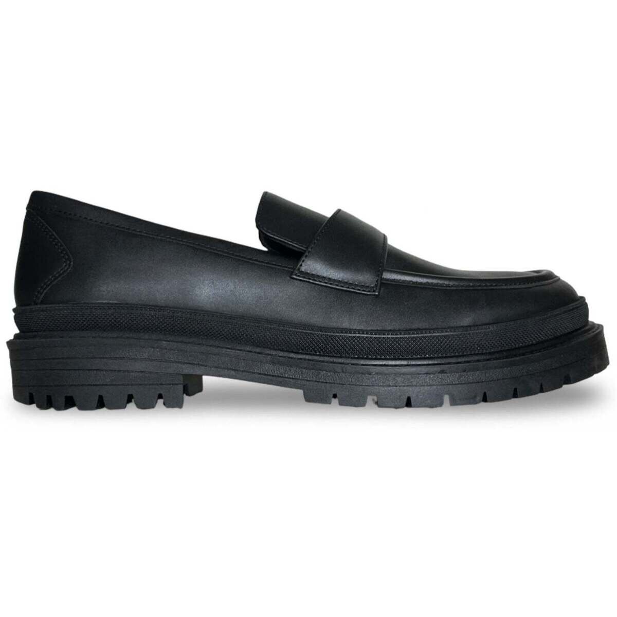 Nae Vegan Shoes  Cesar  ruznobarevne