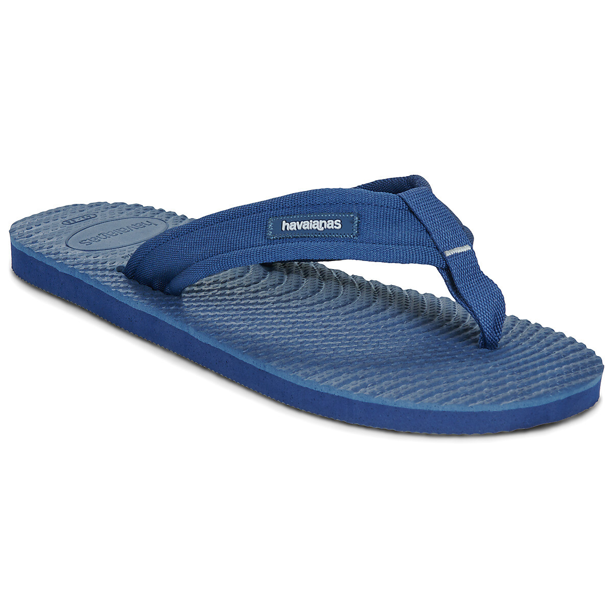 Havaianas  SURFER COAST  Modrá
