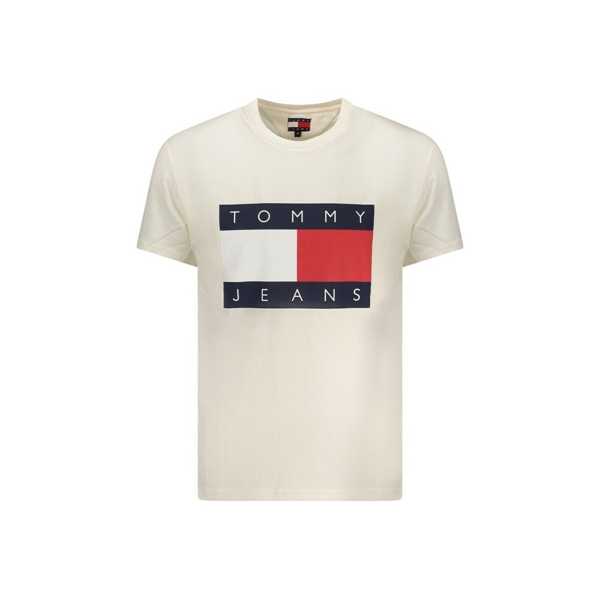 Tommy Hilfiger  dm0dm22645biybh3xl  ruznobarevne