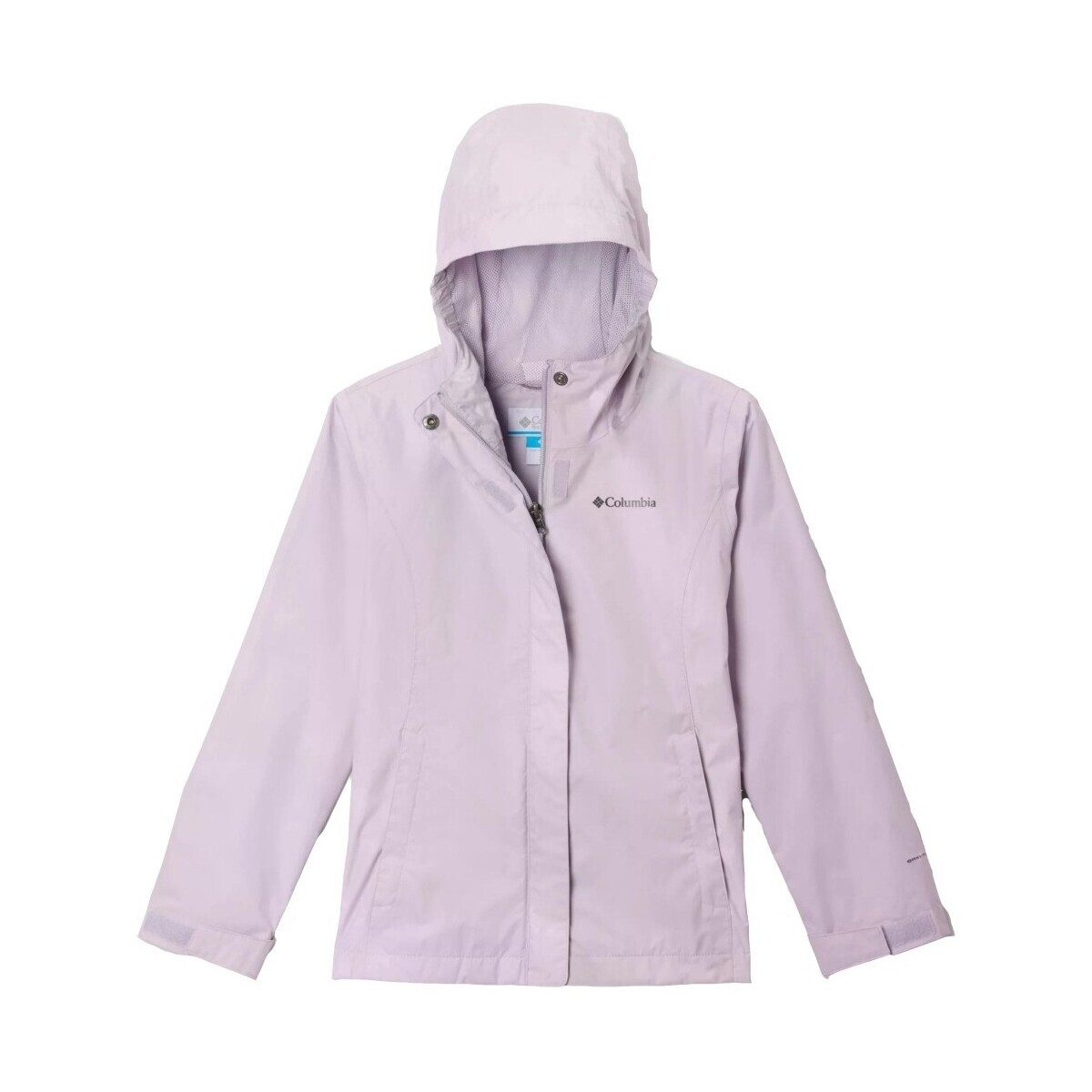 Columbia  Arcadia Ii Jacket  Fialová