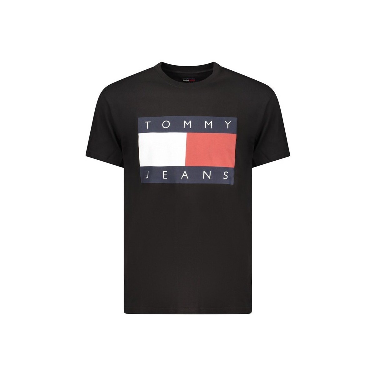 Tommy Hilfiger  dm0dm22645nebds3xl  ruznobarevne