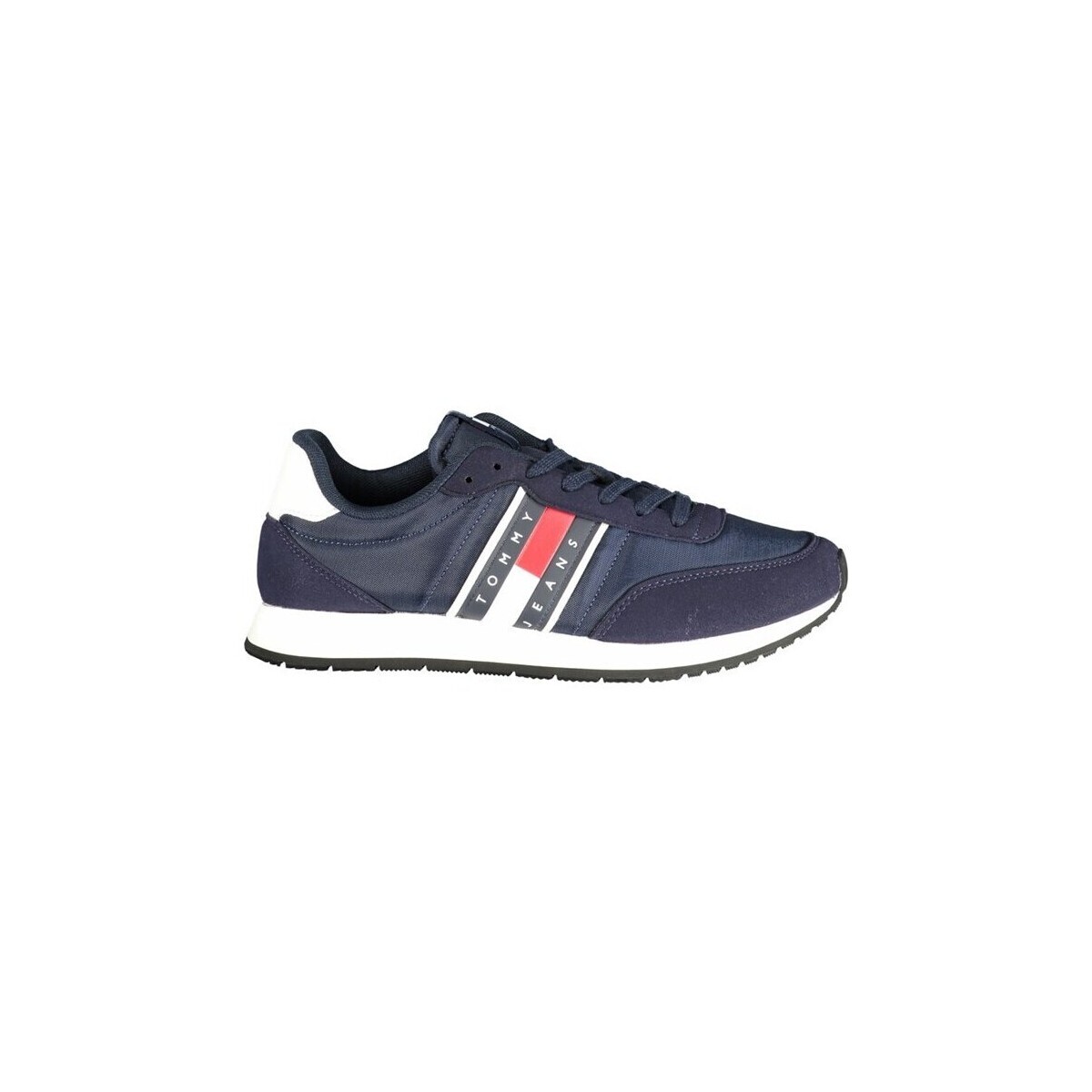 Tommy Hilfiger  em0em01709blc1g41  ruznobarevne