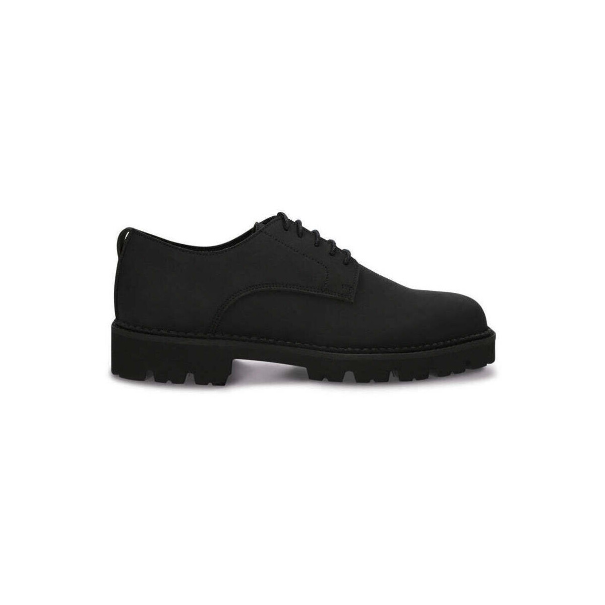 Nae Vegan Shoes  Adrien  ruznobarevne