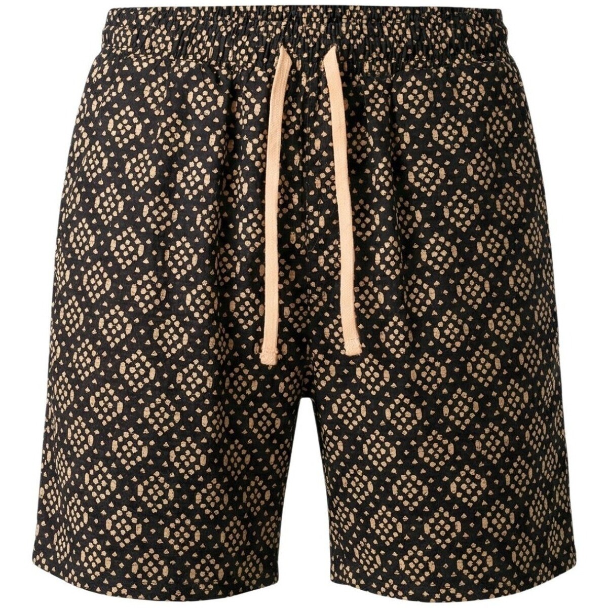 Gianni Lupo  GL1019TB  Černá