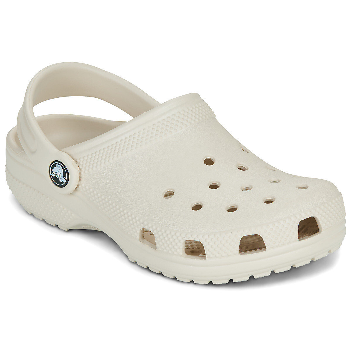 Crocs  Classic Clog K  ruznobarevne