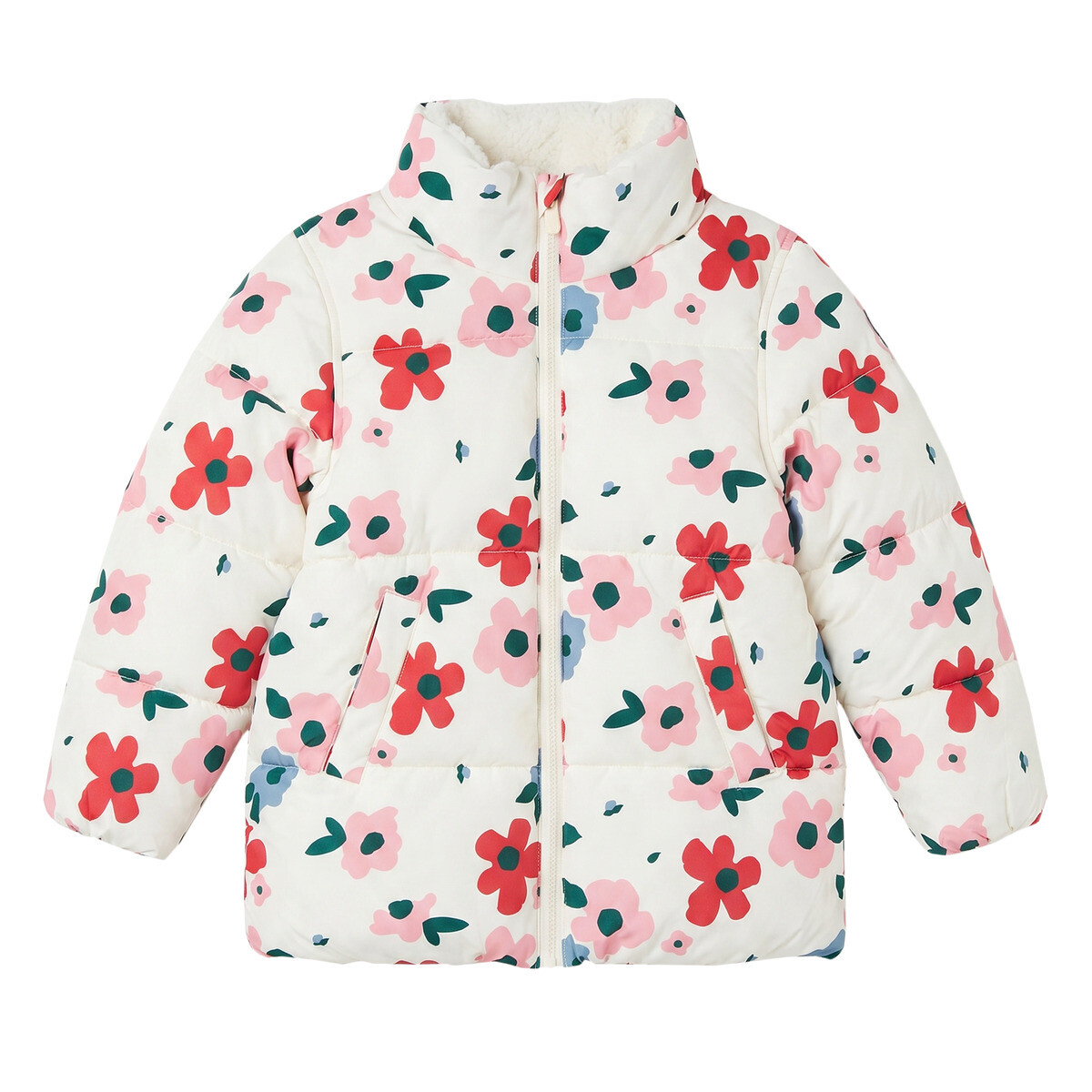 Petit Bateau  A0GYE01  ruznobarevne