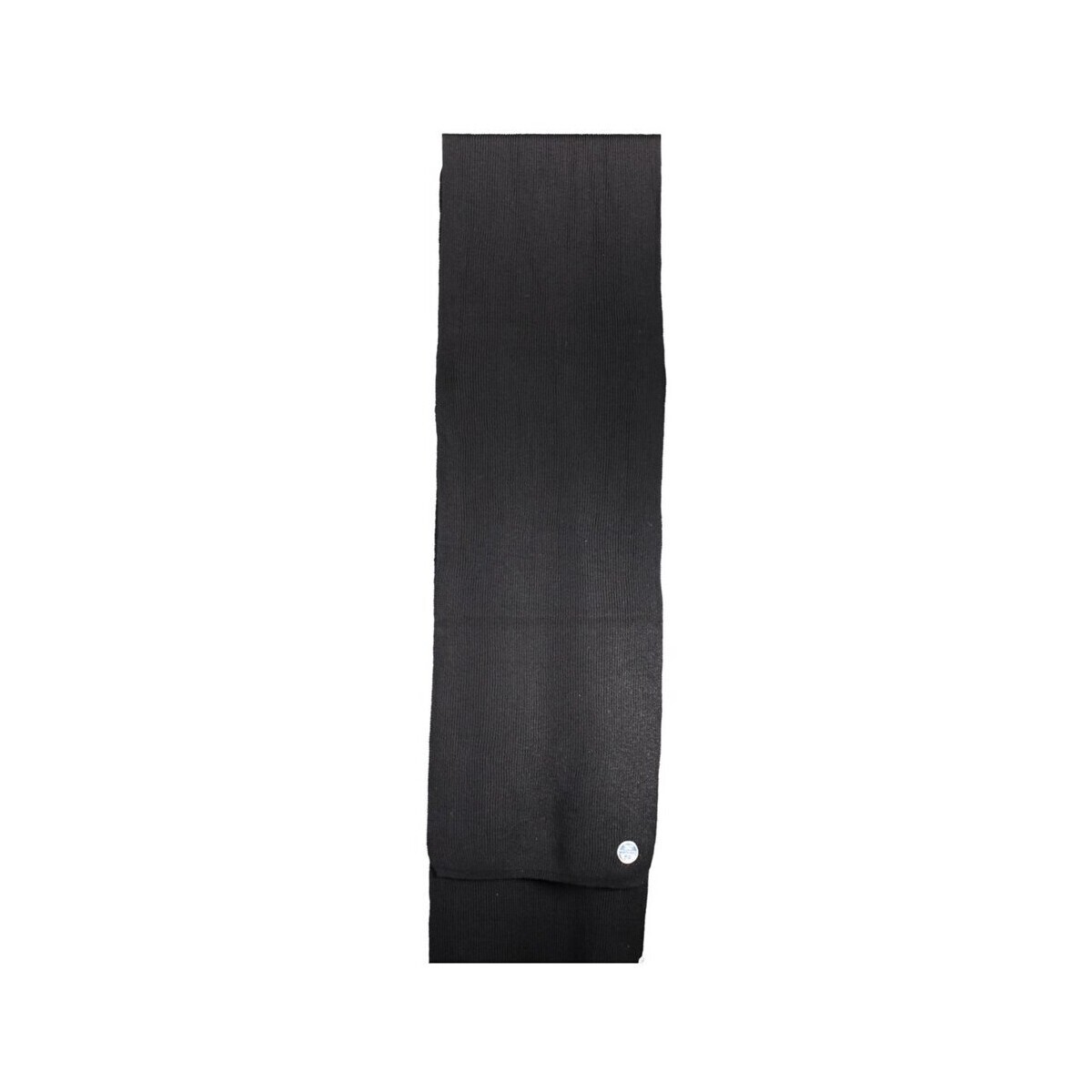 North Sails  623181000nero0999uni  Černá