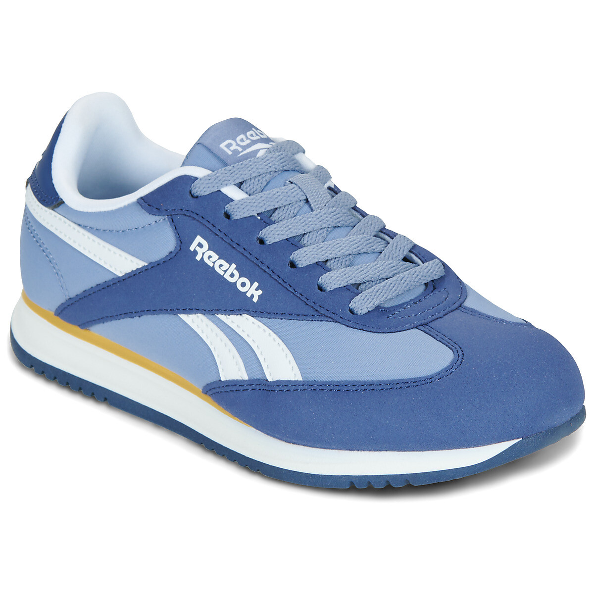 Reebok Classic  REEBOK WORLD 70  Modrá