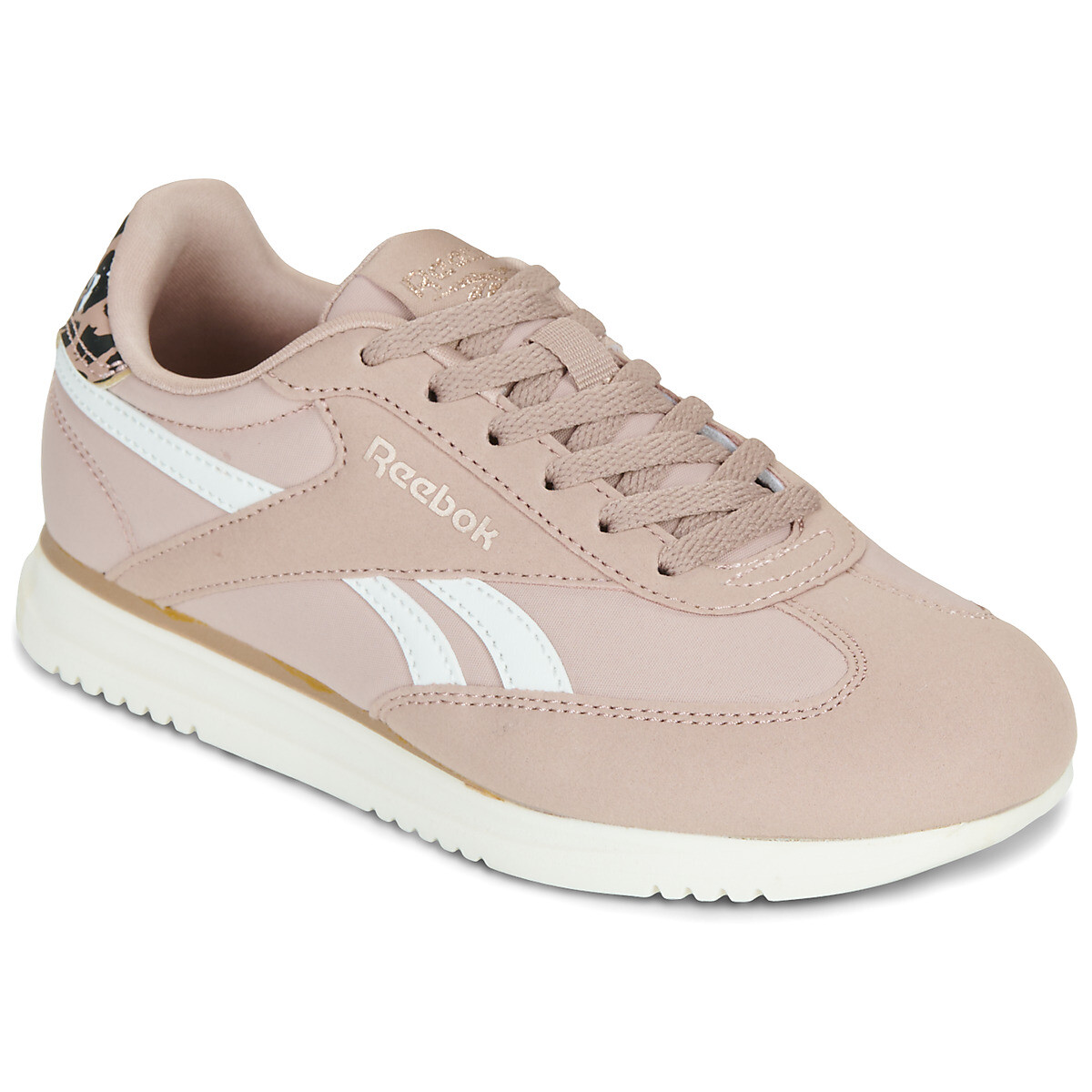 Reebok Classic  REEBOK WORLD 70  Béžová