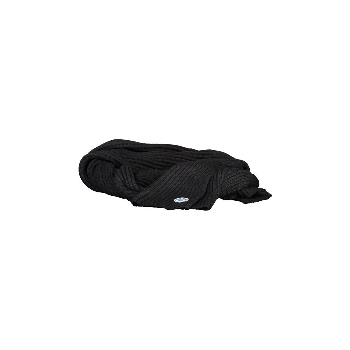North Sails  623179000nero0999uni  Černá