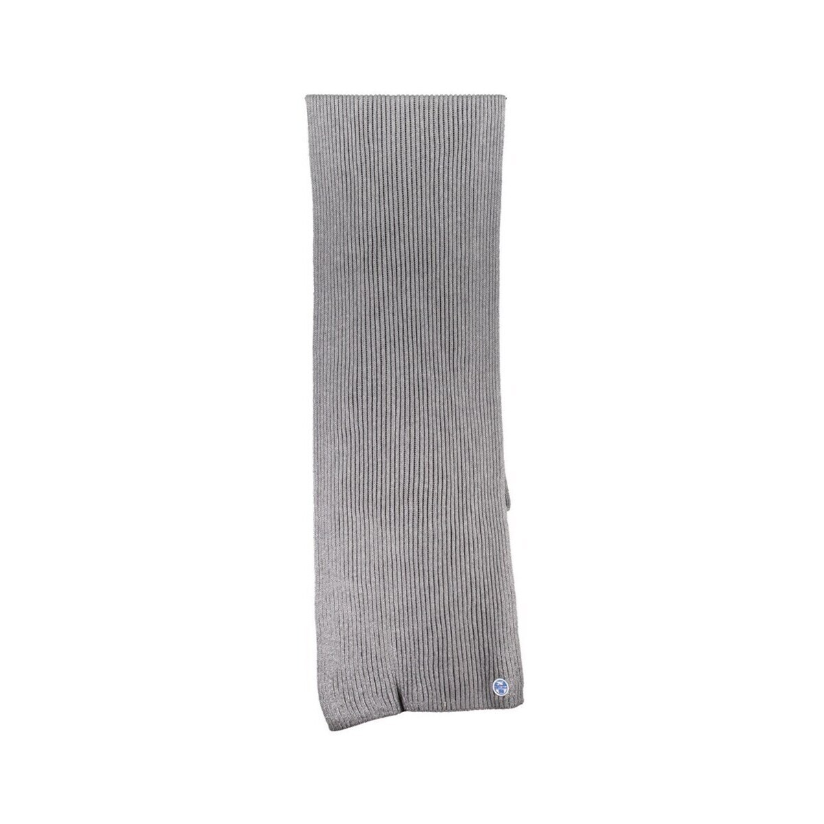 North Sails  623228000gr0928uni  Šedá