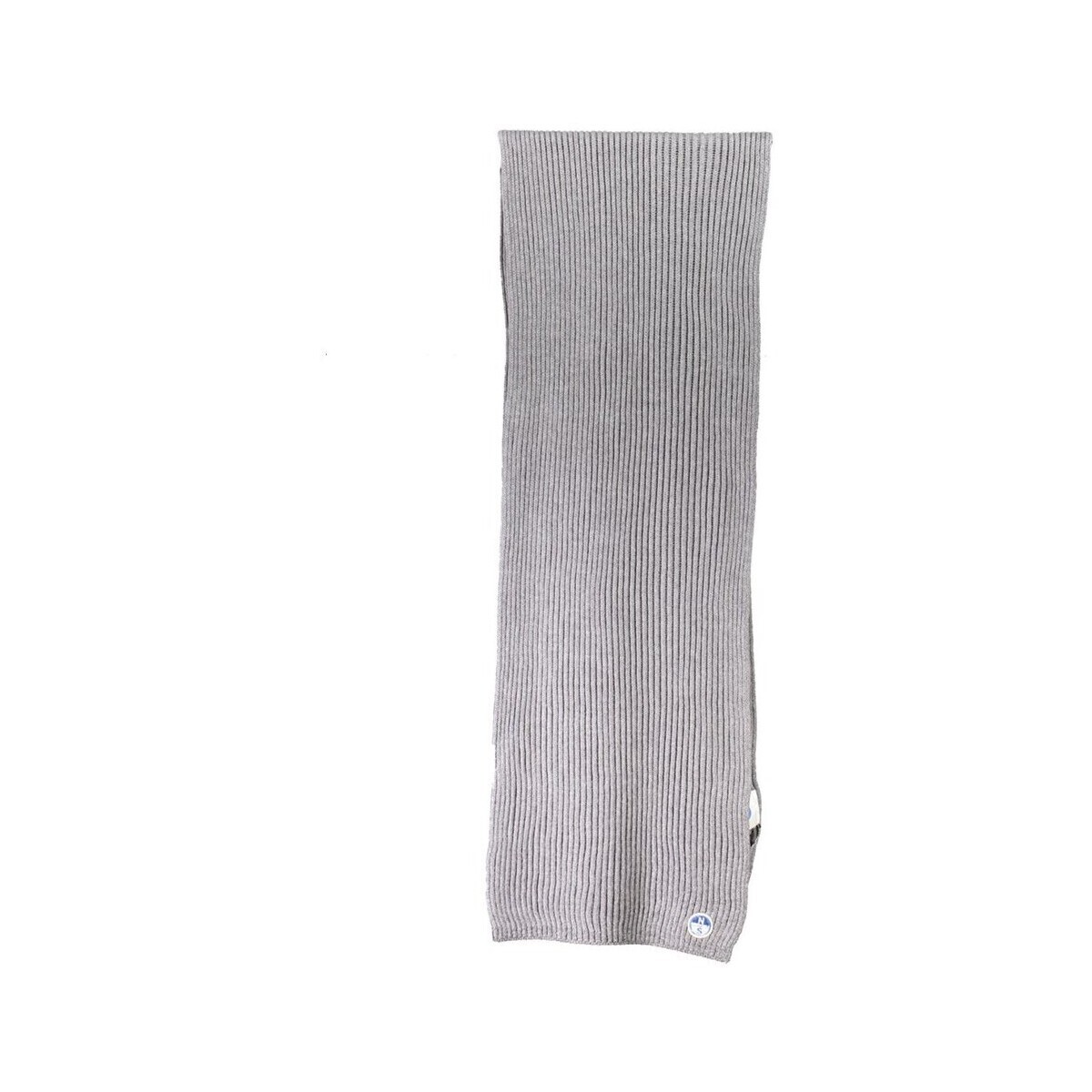 North Sails  623286000gr0928uni  Šedá