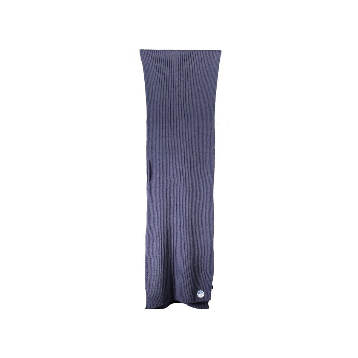 North Sails  623286000bl0802uni  ruznobarevne