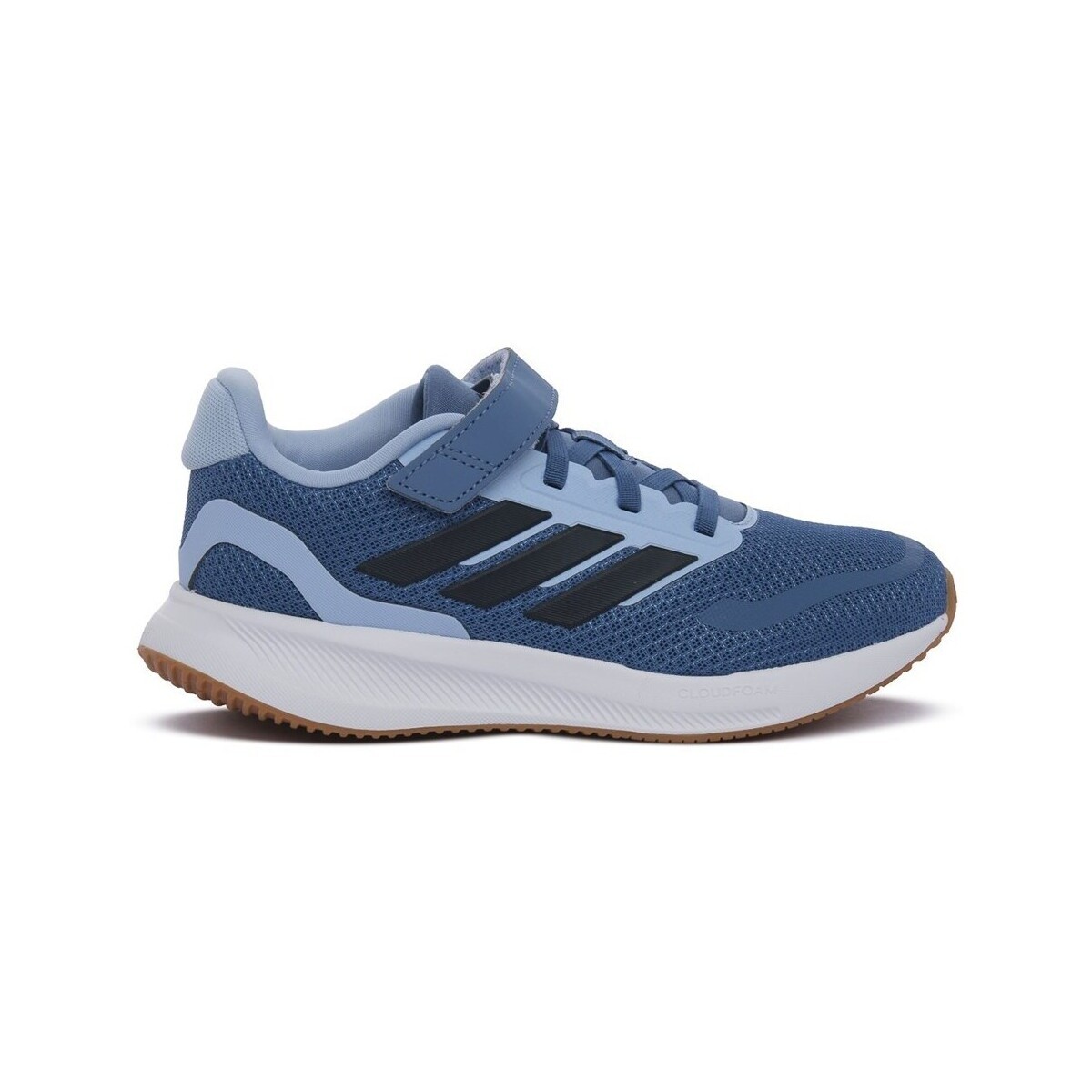adidas  JP9398  ruznobarevne